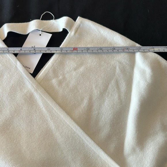 New Woman sweater dress - Picture 10 of 12